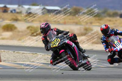 media/Mar-13-2022-SoCal Trackdays (Sun) [[112cf61d7e]]/Turn 15 (1125am)/